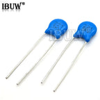 20PCS 1KV 2KV 3KV High voltage Ceramic Capacitor 5PF 30PF 47PF 56PF 100PF 220PF 1NF 2.2NF 3.3NF 4.7NF 10NF 100NF 471 222 223 103
