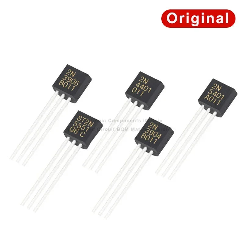 250PCS 78L05 TO-92 WS78L05 TO92 5V 100mA 0.1A Voltage Regulator