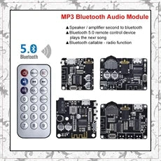 1PCS/5PCS   MAX485 module, RS485 module, TTL turn RS - 485 module, MCU development accessories rs 485