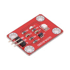 UV Sensor 240-370nm GUVA-S12SD 3528 Solar Ultraviolet Intensity Module DC 3.3-5V For Arduino /Raspberry Pi