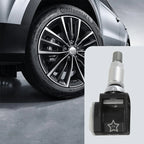 Fit For Mercedes-Benz E-Class W213 CLS Car TPMS Tire Pressure Sensor TPMS Sensor 433MHZ 0009052102 A0009052102  36106887140