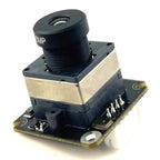 16MP AF Autofocus USB Camera Module up to 4656x3496 CMOS IMX298 Support Various Lenses