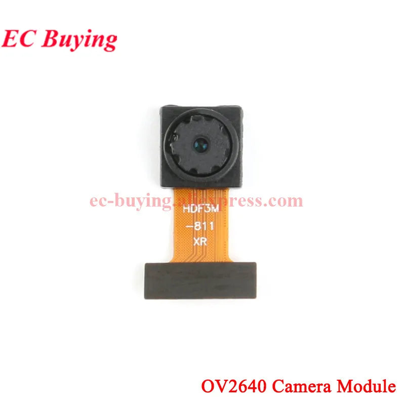 STM32H723ZGT6 FK723M1-ZGT6 STM32 STM32H723 STM32H MCU ARM Development Board OV2640 Camera Module 2.0 Inch TFT IPS LCD Screen SPI
