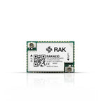 RAK4630  NRF52840 SX1262  Module For LoRaWAN