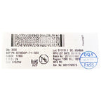 2PCS SI7463DP-T1-GE3 Code 7463 SOP8 SI7463DP P-channel 40V Power Transistor MOSFET Field Effect Transistor