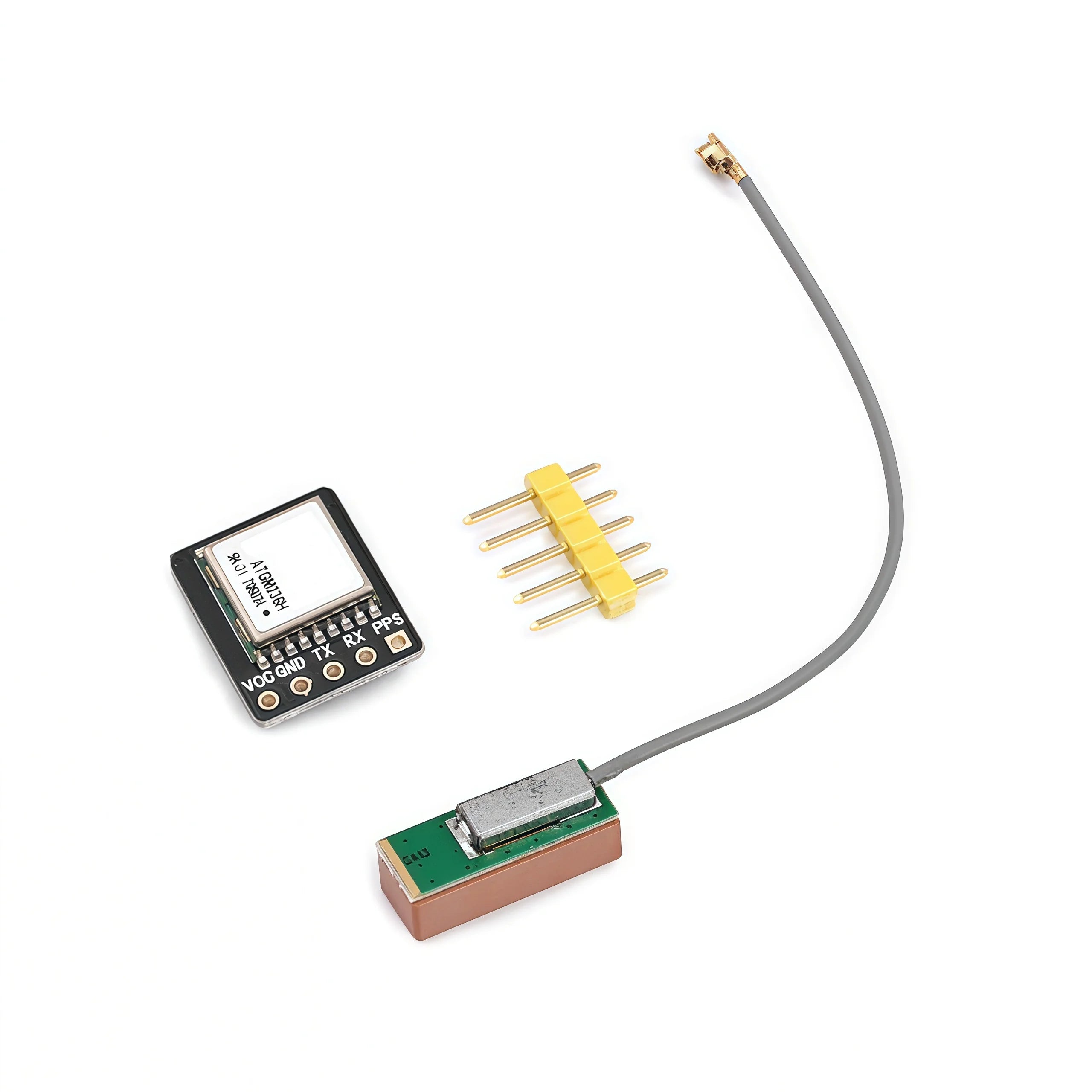 NM-RF-Hat Companion Hat Multi-Band RF for CYD Bruce TX/RX NRF24 PN532 CC1101 ESP32-2432S028 IR Power Mgmt 433M TF Slot OOK