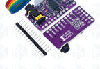 Interface I2S PCM5102A DAC Decoder GY-PCM5102 I2S Player Module For Raspberry Pi PHAT Format Board Digital PCM5102 Audio Board