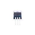 10Pcs/Lot Original IRF9640 Power MOSFET P-Channel 200V 11A 125W TO-220AB Field Effect Transistor IRF9640PBF MOS