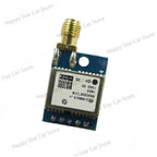 NEO-M8N/GLONASS/Dual module with SMA head NEO-M8 Satellite receiving module