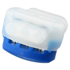 20pcs Waterproof Cable Wire Connectors Robotic Lawn Mower Connectors For Garden Auto Lawn Mower 3 Pin Terminal Blocks Connector