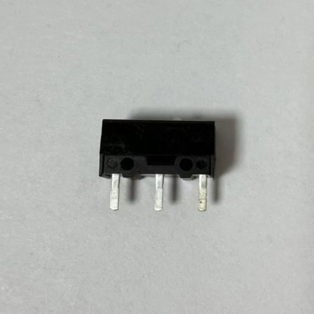 2pcs 10PCS Mouse Micro switch D2FC-F-K 60MN D2FC-F-7N(100M) suitable Logitech G304 305 G403 G502 G603 G703 G900 G903 FOR Omron