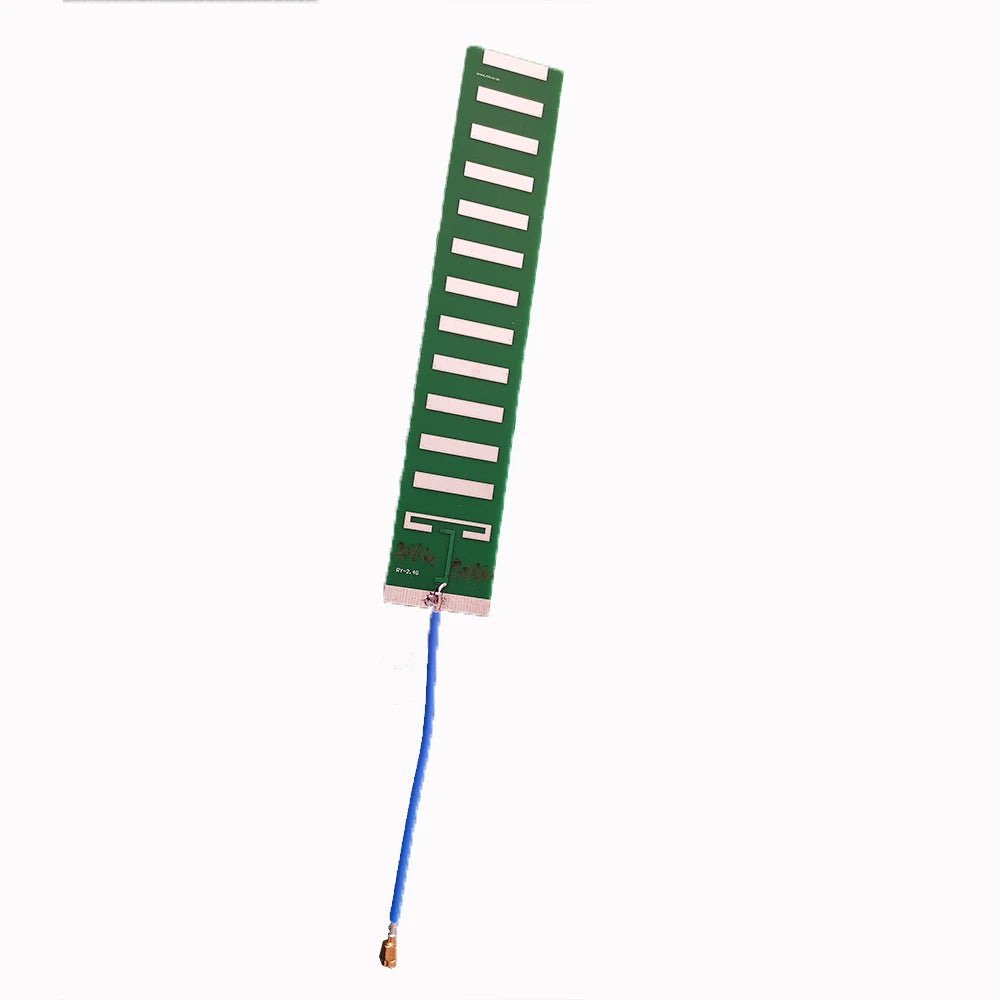 5.8ghz antenna high gain  433M 315M 868M 900M 1.2G 1.5G 2.4G 5.8G Orientation PCB Antennes UAV signal transmission