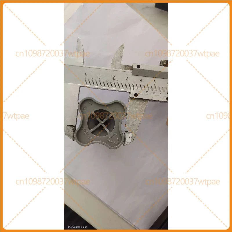 Accessories for Siemens Bosch dishwashers Spray Arm Tight Fixed Knob Accessories