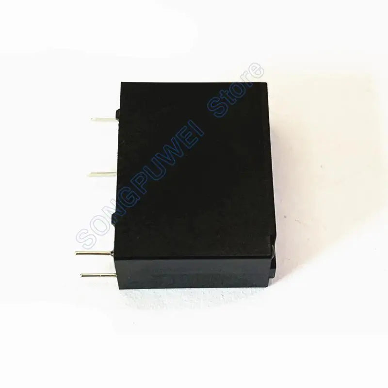 5PCS Relays 5V 12V 24VDC HF46F -5-HS1 HF46F-G-12-HS1 HF46F-G-24-HS1 4PIN HF46F-G 12 HS1 HF46F-G-12-HS1T HF46F-G-24-HS1T Original