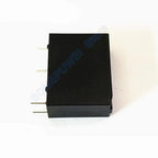 5PCS Relays 5V 12V 24VDC HF46F -5-HS1 HF46F-G-12-HS1 HF46F-G-24-HS1 4PIN HF46F-G 12 HS1 HF46F-G-12-HS1T HF46F-G-24-HS1T Original