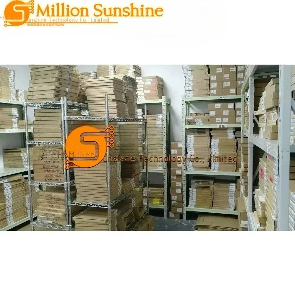5pcs MX25L51245GMI-08G MX25L51245GMI MX25L51245 SOP-16 SPI NOR Flash Memory IC