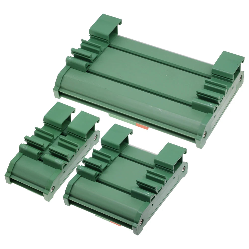 1 2 4 Channel Relay Module 30A With Optocoupler Isolation 1 Way 5V 12V 24V Supports High And low Triger Trigger