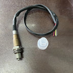 JX61-5L239-DC Diesel Particulate Matter PM Sensor Probe for Ford FOCUS 4 MONDEO 1.5 TRANSIT 250 350 3.2 F250 F350 F450 F550 6.7L