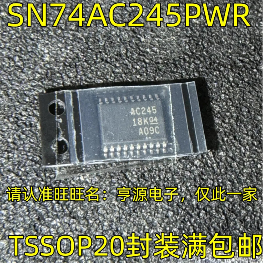 1-50PCS ADM1278-1A ADM1278-1ACPZ-RL AD623BRZ AD623 AD623B AC245 SN74AC245PWR SN74AC245PW 7617 SI7617DN-T1-GE3 SI7617DN
