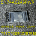 1-50PCS ADM1278-1A ADM1278-1ACPZ-RL AD623BRZ AD623 AD623B AC245 SN74AC245PWR SN74AC245PW 7617 SI7617DN-T1-GE3 SI7617DN