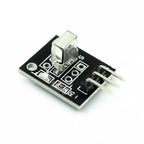 1-10pcs 1Set Infrared Remote Control Module Wireless IR Receiver Module DIY Kit HX1838 for Arduino Raspberry Pi