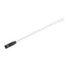 Reliable-For Meshtastic Lora Antenna 868Mhz High Gain Omni Soft SMA-Male Connector For Meshtastic Remote Control NB-Iot Applicat