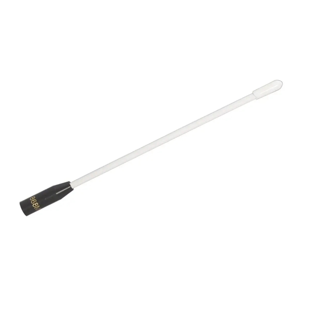 Reliable-For Meshtastic Lora Antenna 868Mhz High Gain Omni Soft SMA-Male Connector For Meshtastic Remote Control NB-Iot Applicat
