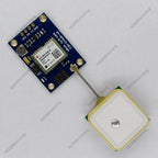 1Pcs GY-GPSV3-M8T Original NEO-M8T M9N F10N GPS Glonass Beidou Module