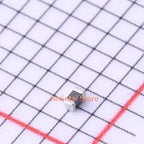100PCS SMD FERRITE BEAD 0603 MPZ1608S221ATA00  BLM18PG300SN1D  BLM18EG601SN1D  BLM18AG102SH1D