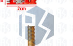 CC1101 10mW Wireless Module 433MHZ 868MHZ 300-1000M Long Distance Transmission With SMA Antenna Wireless Transceiver Module