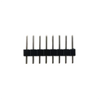 Durable Type WeMos D1 Mini Development Board ESP8266 WiFi Module with TYPE-C Port ESP-12F CH340G Compatible with Arduino