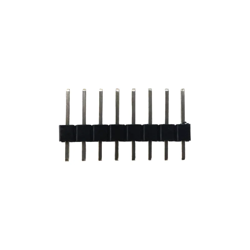 Durable Type WeMos D1 Mini Development Board ESP8266 WiFi Module with TYPE-C Port ESP-12F CH340G Compatible with Arduino