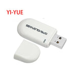 VK172 GPS VK-172 GMOUSE USB GPS Module GLONASS USB GPS Interface Navigation For vk 172 Car