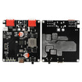 2S 3S 4S 5S 6S BMS Charger Module 140W Bidirectional Fast Charger Module IP2366 Lithium Battery Charging Board USB to DC
