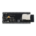ESP32-S3 WROOM N16R8 Development Board 2.4G Wifi BT Camera Module OV2640 OV5640 ESP32 S3 N16R8 CAM 8MB PSRAM 16MB FLASH