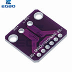 INA219 GY-169 GY-471 MAX471 3A Current Sensor Module Consume Current Detection Module for Arduino DC 0 -30V