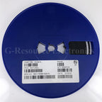(100pcs) AO3414 A0LA X0RB SOT-23 N-Channel SMD mosfet transistor New original