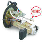 Automotive Fuel Level Sensor Fuel Pump Alarm Sensor NTC Thermistor Fuel Sensor