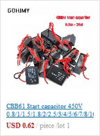 600pcs/set 30 Kinds 1/4W Resistance Metal Film Resistor Pack Assorted Kit 1% 1K 10K 10K 100K 220ohm 1M Resistors 300pcs/set