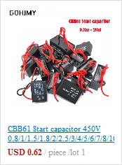 600pcs/set 30 Kinds 1/4W Resistance Metal Film Resistor Pack Assorted Kit 1% 1K 10K 10K 100K 220ohm 1M Resistors 300pcs/set