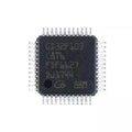1-5PCS GD32F103 C8T6 CBT6 RBT6 RCT6 RET6 RGT6 VBT6 VCT6 VET6 VGT6 ZET6 LQFP-48/64/100 ARM Cortex-M3 32bit MCU Microcontroller IC