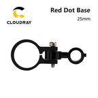Cloudray Diode Module Red Dot Device Positioning DC 5V for DIY Co2 Laser Engraving Cutting Head