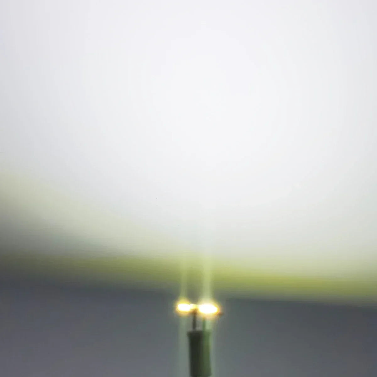 5pack LED G4 Round Range Hood Bulb 12v SMD5730 3Leds Boat Light Bulb Lamp Replace Halogen Lighting Lights Spotlight