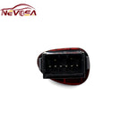 For Hyundai Starex H1 H-1 2000 2001 2002-2006 937904A000 93790-4A000 Emergency Hazard Light Warning Stop Light Switch Button