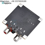 PCM5102 PCM5102A DAC Decoder Board I2S Input 32Bit 384K for Red Core Player