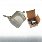 CALT Multiturn 4096 resolution Can open Absolute Rotary Encoder CAX60 R12/12E10RCB 12 bit encoder SSI RS485