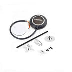 NEO-M8N GPS Module with Built-in Compass for APM PIX Pixhawk PX4 Flight Controller M8N GPS