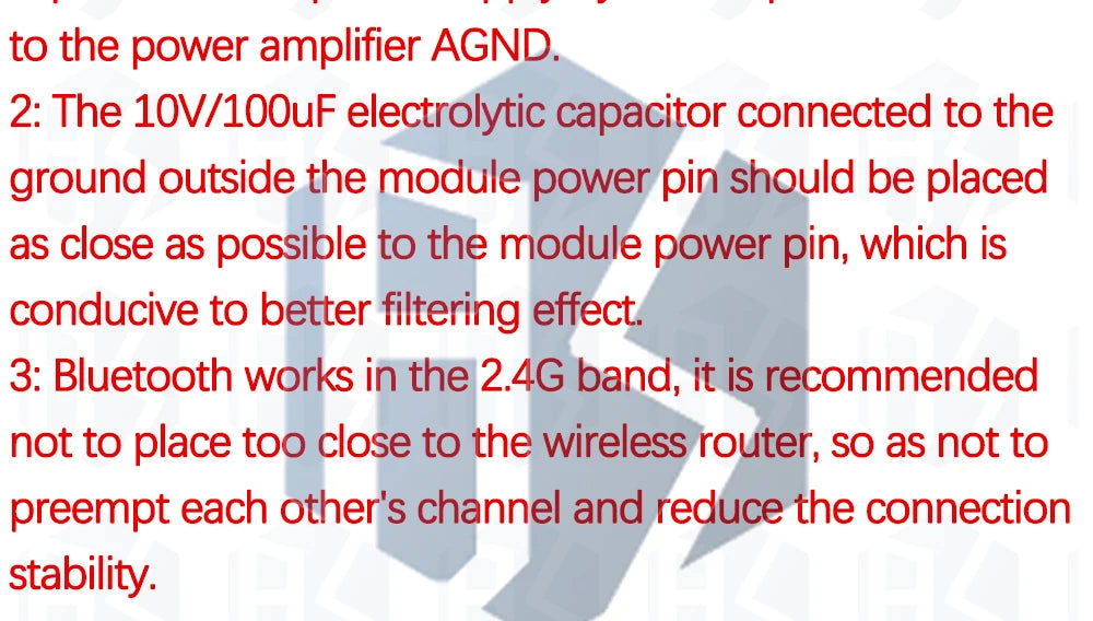 Bluetooth module 5.3 Audio transmitter module Stereo GFSK transceiver Earphone board Wireless speaker KCX_ BT_ EMITTER 5
