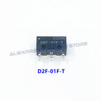 10Pcs Origina mouse micro switch D2FC-F-7N 20M OF D2FC-F-K(50M) D2F D2F-F D2F-L D2F-01 D2F-01FL D2F-01F-T D2F-F-3-7 Mouse Button