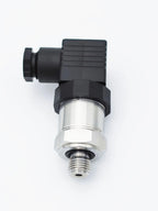 Stainless Steel Pressure Transmitter Sensor G1/4 0-60Mpa 4-20Ma 0-10V